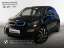 BMW i3 120Ah Comfort pakket