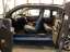 BMW i3 120Ah Comfort pakket