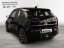 BMW i3 120Ah Comfort pakket