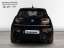 BMW i3 120Ah Comfort pakket