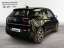 BMW i3 120Ah Comfort pakket