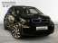 BMW i3 120Ah Comfort pakket