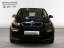 BMW i3 120Ah Comfort pakket