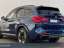 BMW iX3 M-Sport iX3