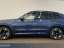 BMW iX3 M-Sport iX3