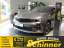 Opel Astra 1.2 Turbo GS-Line Grand Sport Sports Tourer Turbo