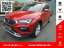 Seat Ateca 1.5 TSI DSG