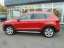 Seat Ateca 1.5 TSI DSG