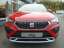 Seat Ateca 1.5 TSI DSG