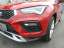 Seat Ateca 1.5 TSI DSG