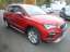 Seat Ateca 1.5 TSI DSG