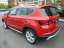 Seat Ateca 1.5 TSI DSG