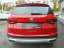 Seat Ateca 1.5 TSI DSG