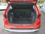 Seat Ateca 1.5 TSI DSG