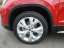 Seat Ateca 1.5 TSI DSG