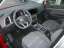 Seat Ateca 1.5 TSI DSG