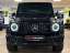 Mercedes-Benz G 63 AMG AMG Line