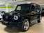 Mercedes-Benz G 63 AMG AMG Line