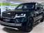 Land Rover Range Rover HSE