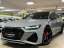 Audi RS6 PERFORMANCE CARBON | MATRIX-LED | B&O | PANO