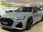 Audi RS6 PERFORMANCE CARBON | MATRIX-LED | B&O | PANO