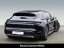 Porsche Taycan 4S Cross Turismo