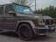 Mercedes-Benz G 63 AMG AMG Line Brabus