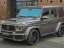 Mercedes-Benz G 63 AMG AMG Line Brabus