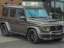 Mercedes-Benz G 63 AMG AMG Line Brabus