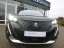 Peugeot 2008 Allure Pack