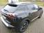 Peugeot 2008 Allure Pack