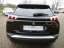 Peugeot 2008 Allure Pack