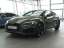 Audi A5 40 TFSI Competition S-Line Sportback