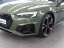 Audi A5 40 TFSI Competition S-Line Sportback