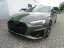 Audi A5 40 TFSI Competition S-Line Sportback