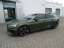 Audi A5 40 TFSI Competition S-Line Sportback