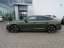 Audi A5 40 TFSI Competition S-Line Sportback