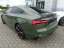 Audi A5 40 TFSI Competition S-Line Sportback