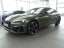 Audi A5 40 TFSI Competition S-Line Sportback