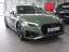 Audi A5 40 TFSI Competition S-Line Sportback