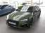 Audi A5 40 TFSI Competition S-Line Sportback