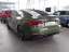 Audi A5 40 TFSI Competition S-Line Sportback