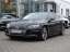 Audi A5 40 TDI S-Line S-Tronic Sportback