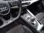 Audi A5 40 TDI S-Line S-Tronic Sportback