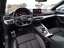 Audi A5 40 TDI S-Line S-Tronic Sportback