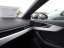 Audi A5 40 TDI S-Line S-Tronic Sportback