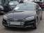 Audi A5 40 TDI S-Line S-Tronic Sportback