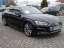 Audi A5 40 TDI S-Line S-Tronic Sportback