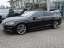 Audi A5 40 TDI S-Line S-Tronic Sportback