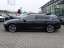 Audi A5 40 TDI S-Line S-Tronic Sportback